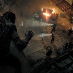 Dying Light trailer shows off 'Be the Zombie' mode (2)