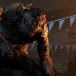 Dying Light trailer shows off ‘Be the Zombie’ mode (3)