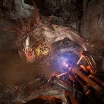 Evolve’s Big Alpha begins On Xbox One and PlayStation 4 This Month (3)