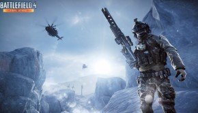 First Details and new screenshots of Battlefield 4 Final Stand Expansion (3)