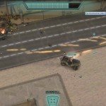 Halo Spartan Strike unveiled for PC, Windows platforms
