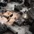 Hatred- an ultra violent video game which involves slaughtering of innocent people (1)
