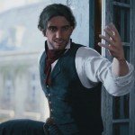 Meet the voice actors of Assassin’s Creed Unity cast