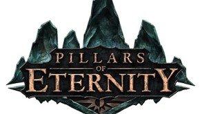 Pillars of Eternity pushed back to early 2015
