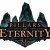 Pillars of Eternity pushed back to early 2015
