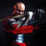 Shadow Warrior slashes its way to Xbox One, PS4 on 21 October