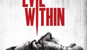 The Evil Within Minimum System Requirements unveiled