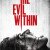 The Evil Within Minimum System Requirements unveiled
