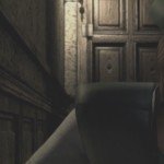 Watch two PS4 gameplay videos of Resident Evil HD Remaster