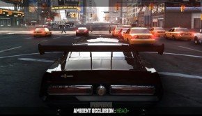 Nvidia Gameworks video for The Crew accompanies PC system requirements confirmation + Console Beta dates revealed