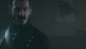 The Order1866 behind-the-scenes video delves into game's music