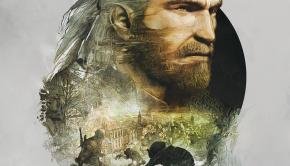 CD Projekt RED unveils front cover of The Witcher 3: Wild Hunt Steelbook – Novigrad Version