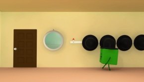 Here’s the official announcement trailer for Wattam