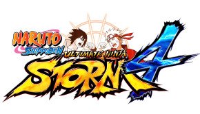 Naruto Shippuden Ultimate Ninja Storm 4 heads to the PC, PS4 and Xbox One in 2015