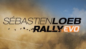 Sébastian Loeb Rally Evo announced for Xbox One, PS4