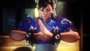 Street Fighter V gameplay trailer, screenshots confirm imminent PC, PS4 release