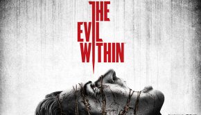 The Evil Within first DLC The Assignment arrives in early 2015