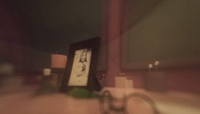 What Remains of Edith Finch debut trailer, screenshots