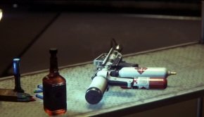 Alien: Isolation – Safe Haven pack trailer introduces fresh challenges