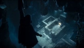 Assassin’s Creed: Unity – Dead Kings DLC trailer, images
