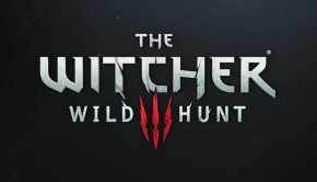 CD Projekt RED unveils The Witcher 3 PC System Requirements