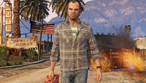 Grand Theft Auto 5 for PC delayed to March 24, system specs revealed (3)