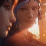 Life Is Strange Developer Diary delves into game’s origin, story, characters