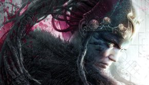 Ninja Theory’s Hellblade also arriving on PC
