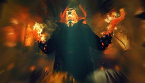 Rebellion announces Zombie Army Trilogy Announced for PS4, Xbox One, PC (3)