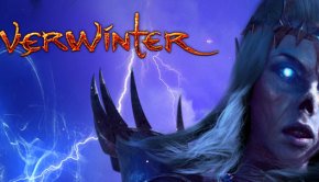 Action MMORPG Neverwinter arrives on Xbox One on 31 March