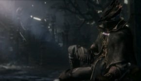 Delve into Bloodborne’s story with this new trailer