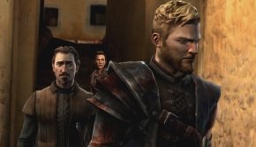 Game of Thrones: The Lost Lords Launch Trailer takes you back to Westeros