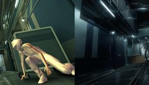 Republique Remastered hits PC, Mac on 26 February