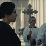 Bond is back in this teaser trailer for Spectre
