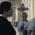 Bond is back in this teaser trailer for Spectre