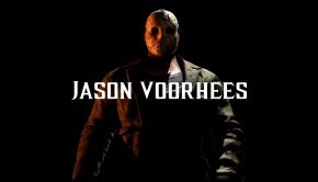 Mortal Kombat X Kombat Pack with Jason Voorhees revealed + Xbox 360, PS3 versions delayed