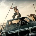 New Mad Max screenshots showcases utterly dangerous Wasteland (4)