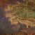 Pillars of Eternity launches on PC; release trailer here