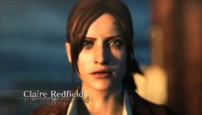 Resident Evil Revelations 2 Episode 1 Launch Trailer, screenshots