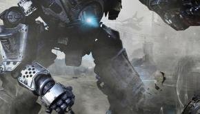 Respawn working on Titanfall 2 for PC, Xbox One and PS4