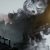 See the many enemies of Bloodborne in this trailer, screenshots