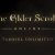 The Elder Scrolls Online Tamriel Unlimited announced