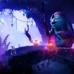 Trine 3 The Artifacts of Power announced, coming to PC this year (2)