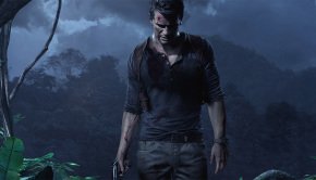 Uncharted 4: A Thief’s End launch deferred to spring 2016