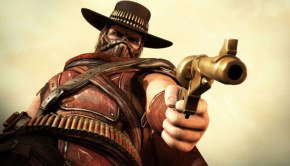 Xbox achievements reveals new Character for Mortal Kombat X (1)