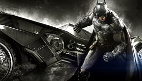 Batman Arkham Knight – PC Requirements, requires at least 6 GB of Ram, 64-bit operating system