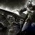 Batman Arkham Knight – PC Requirements, requires at least 6 GB of Ram, 64-bit operating system