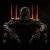 Call of Duty Black Ops III Teaser Trailer, Full Reveal on 26th April