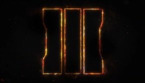 Call of Duty: Black Ops III Teaser points towards 26 April reveal