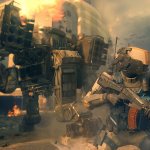 Call of Duty Black Ops III debut trailer features cutting-edge military weaponries (3)